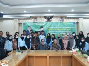 40 Mahasiswa Unissula Terima Akun Beasiswa KIPK