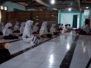 Perda Pesantren dan ‘Ranjau’ Gimik Politik