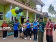 KKMI Pakisaji Seleksi Siswa untuk Porsema Kabupaten Jepara