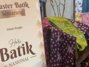 Gencarkan Pameran Produk Lokal, Hendi Berupaya Dorong Minat Beli Masyarakat
