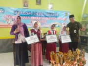 Miskonsepsi, Penyebab Rendahnya Nilai Literasi