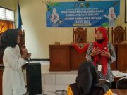 Seluruh Kecamatan di Jepara Segera Miliki SD Inklusi