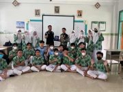 SMA Al Azhar 14 Gandeng Orang Tua Murid Lakukan Terobosan Parent Teacher