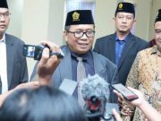 Openness Rangking Webometrics Unissula Terbaik di Semarang