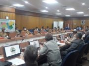 Pabrik Ban Bekas diduga Cemari Lingkungan, Warga Meteseh Boja Minta DPRD Jateng Cek Lapangan