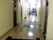 Penghuni Rusunawa Gedanganak Diusir Paksa Ini Jawaban Kadinas PU Kabupaten Semarang