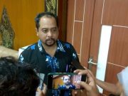 Harga Kedelai Terus Naik Puskopti Jateng Mengadu ke Gedung Berlian