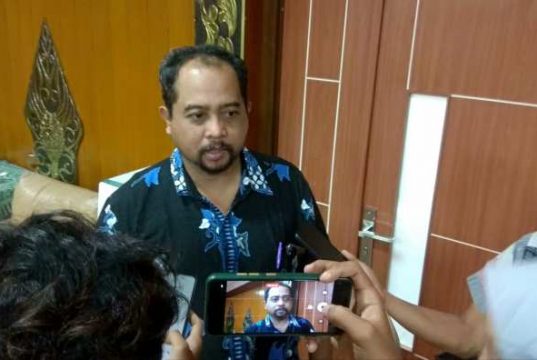 Harga Kedelai Terus Naik Puskopti Jateng Mengadu ke Gedung Berlian