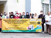 Fakultas Kedokteran Swasta Tertua di Jawa Tengah Memasuki Usia Ke-59 Semakin Kembangkan Teknologi Modern