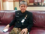 Kesbangpol Jateng Siapkan Program Sekolah Damai yang Akan Dilaunching Gubernur Ganjar Pranowo
