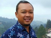 Jumlah Warga Terkonfirmasi Covid-19 Sebanyak 25 Orang