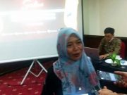 Penduduk Jawa Tengah Akan Dikunjungi Tim Verifikator Komisi Pemilihan Umum