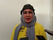 PAW Sudah Diproses, Kholid Mawardi Diminta Tunjukkan Loyalitas ke Golkar