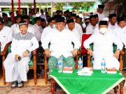 Sejarah HSN Berawal Dari Resolusi Jihad Pendiri Nahdlatul Ulama
