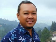 Warga Terkonfirmasi Positif Covid-19 Sebanyak 32 Orang