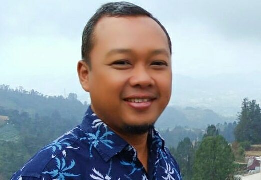 Warga Terkonfirmasi Positif Covid-19 Sebanyak 32 Orang