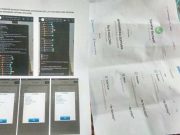 Dugaan Penipuan Berkedok Arisan Online Rugikan Ratusan Korban Hingga Rp 5 Miliar