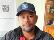 Desa Banyuroto, Sawangan, Raih Penghargaan Proklim Katagori Lestari