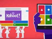 Permainan ‘Games Kahoot!’ untuk Meningkatkan Kemampuan Berpikir Kritis dan Kreatif pada Mata Pelajaran Informatika