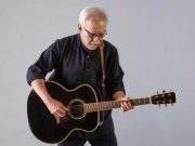 Duka Iwan Fals Lewat Lagu ‘Kanjuruhan’, Begini Liriknya Foto: Instagram @iwanfals.