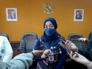 Dinkes Kota Magelang Menaruh Perhatian Serius Terhadap Pencegahan Kasus GGAPA Pada Anak