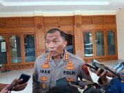 Muktamar Muhammadiyah; Polresta Surakarta Terjunkan 2.500 Personel Pengamanan