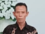 Diduga Bingung dan Tersesat di Hutan, Jejak Mbah Ngarji Tetap Misterius