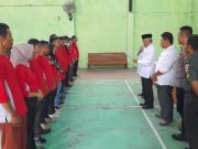 27 Desa di Wilayah Blora Tercatat sebagai Kampung Donor Darah
