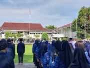 Pendaftaran PPPK 2022, Pemkot Tunggu Informasi BKN
