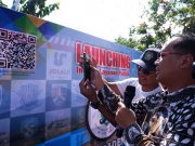 Pemkot Magelang Luncurkan ‘Pak Raden’ untuk Mudahkan Warga Akses Fasilitas Olahraga