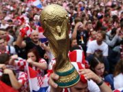 Enam Bintang Muda Menjanjikan di Piala Dunia Qatar 2022