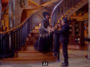 ‘Cinta dalam Khayalan’ Duet Rujuk Rhoma Irama-Elvy Sukaesih, Cinta yang Terpendam
