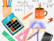 Urgensi Pembelajaran Abad 21 dan Penerapannya pada Materi Peluang Ilustrasi pembelajaran matematika. Foto: