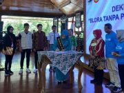UNICEF – Pemkab Blora Perkuat Perlindungan Anak Melalui SAFE4C dan OCSEA
