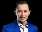 AHY Hari Ini Lantik 35 Ketua DPC Demokrat Se-Jateng