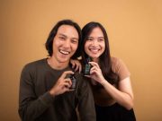 Tumbuh Lab Terinspirasi Budaya Indonesia