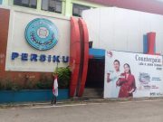 Laga Persikaba Vs Persiku Digelar Minggu 9 Oktober 2022