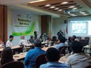 Distribusi Komoditas Petani Perhutanan Sosial Terlalu Panjang dan Rumit