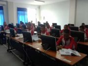 SMKN Jateng hingga SMA Futuristik, Ini Terobosan Ganjar Majukan Pendidikan Daerah