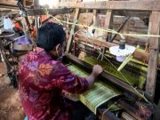 16 Budaya Asal Jateng Ditetapkan Sebagai WBTB Nasional