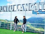 Pelaku Wisata Dituntut Kuasai Bahasa Asing, Ini Alasannya