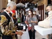 Anggaran Belanja Pemprov Jateng 53,17 Persen untuk Pembelian Produk lokal