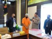 Bos KSP Giri Muria Group Kudus Ditahan, Bagaimana Nasib Dana Nasabah?