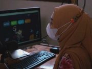 Ganjar Bikin Guru Jadi Content Creator Lewat Inovasi ‘Jateng Pintar’ dan ‘Kelas Jateng’