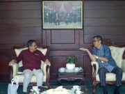 Media Miliki Peran Penting Dukung Tugas Bank Indonesia