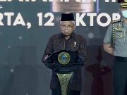 Hatrick, Jateng Juara Layanan Investasi 2022