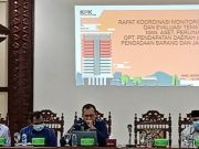 KPK Monev ke Pemkab Wonosobo, Ada Apa?