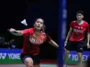 Adnan/Nita Terus Menjaga Harapan
