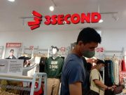 3Second Family Store Hadir di Kota Kudus, Tebar Diskon Menarik