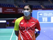 Flandy: Beban Ada tapi Kami Mau Berikan yang Terbaik